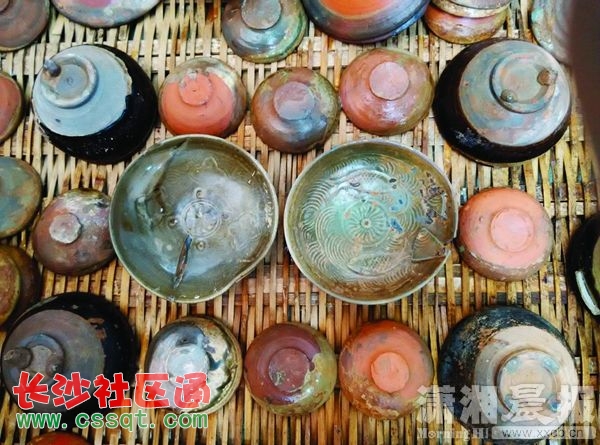 huangj15071529.JPG